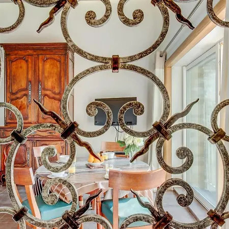 Wonderful Facing The Ocean - - Welkeys Appartement *